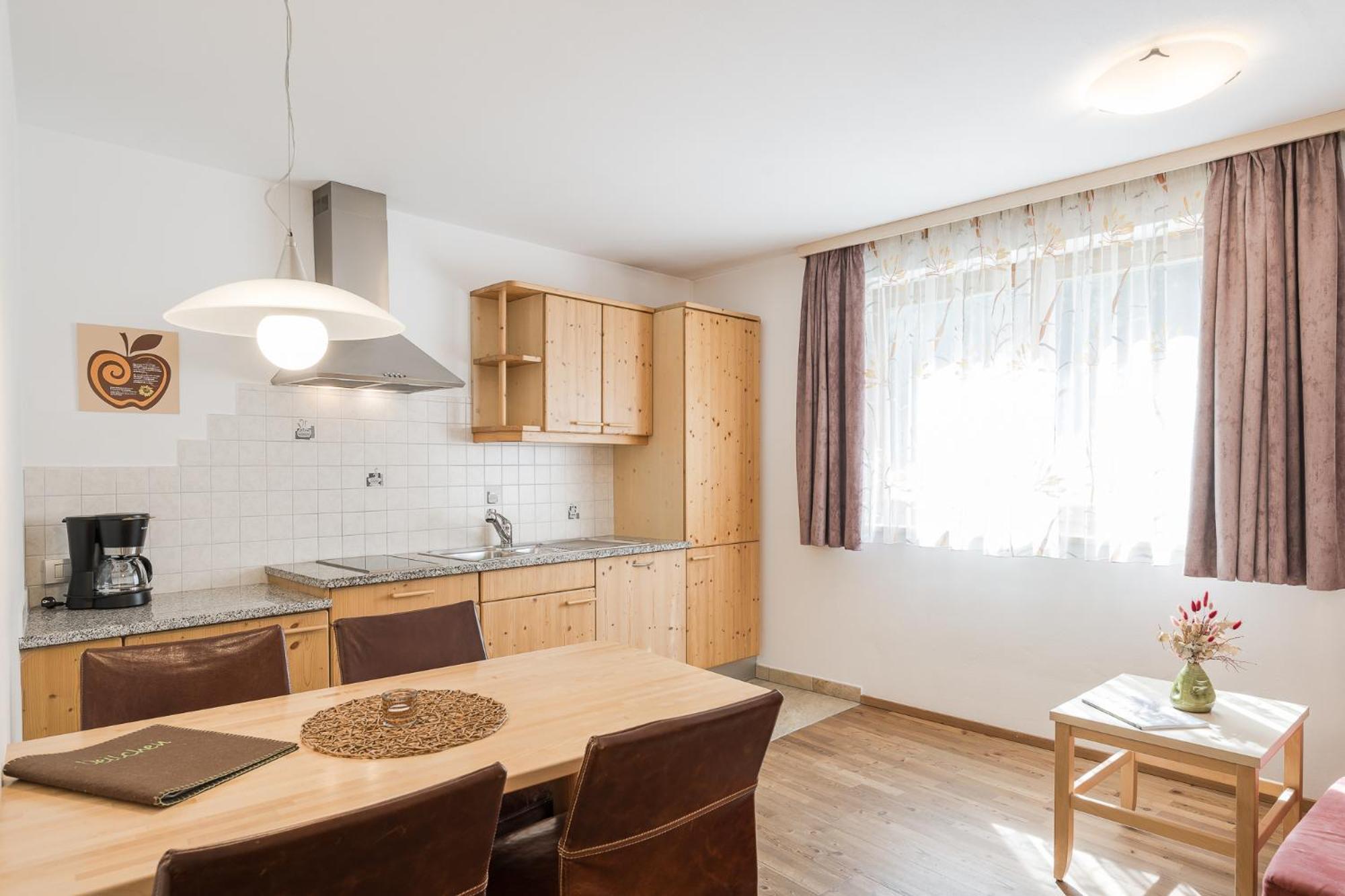 Residence Reisenschuh Vipiteno Eksteriør billede