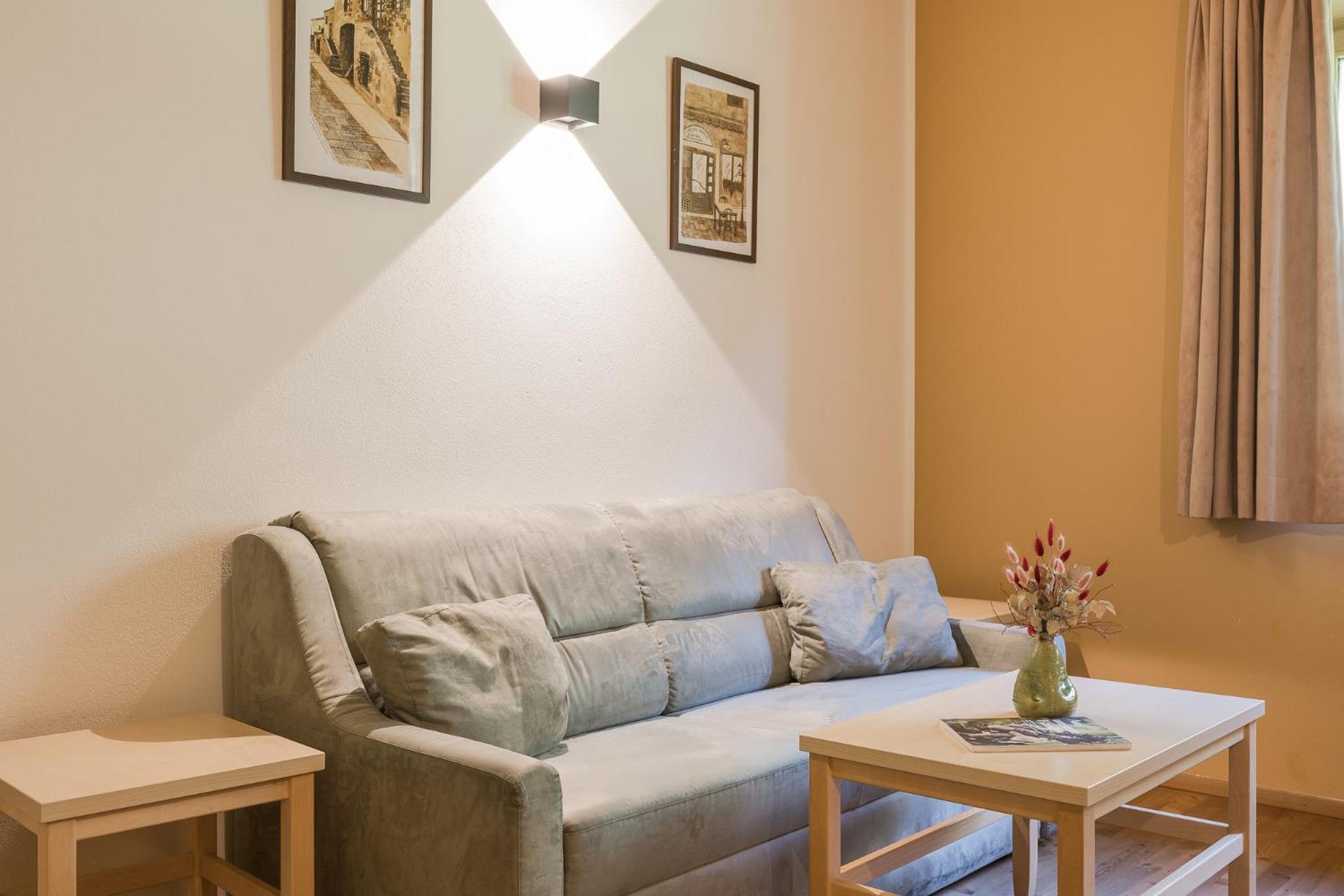 Residence Reisenschuh Vipiteno Eksteriør billede