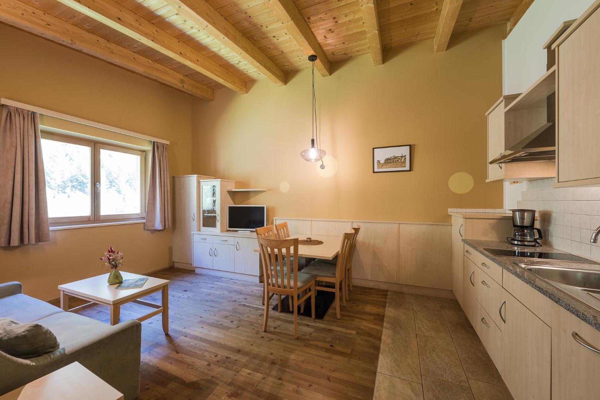 Residence Reisenschuh Vipiteno Eksteriør billede