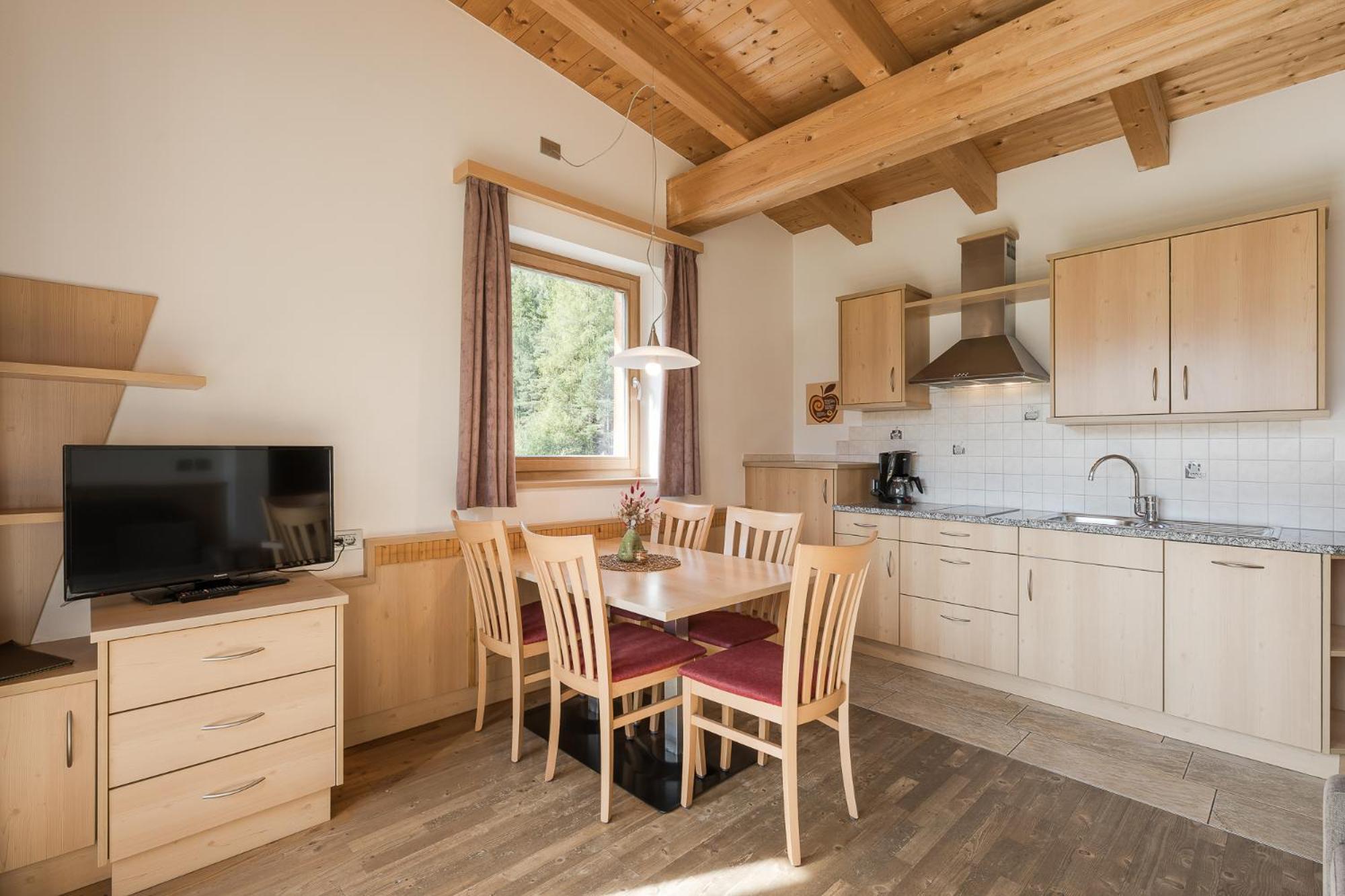 Residence Reisenschuh Vipiteno Eksteriør billede